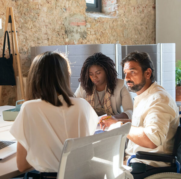 portfolio-01 portfolio-01