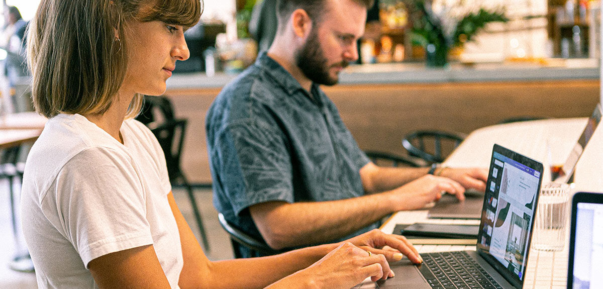 portfolio-02 portfolio-02