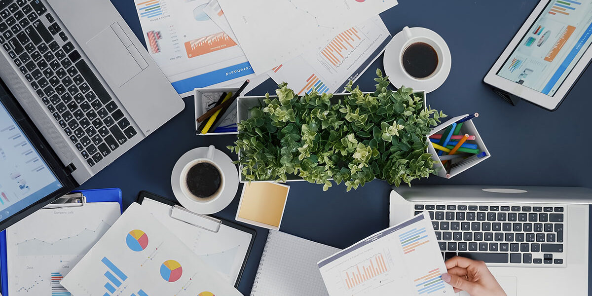 portfolio-04 portfolio-04