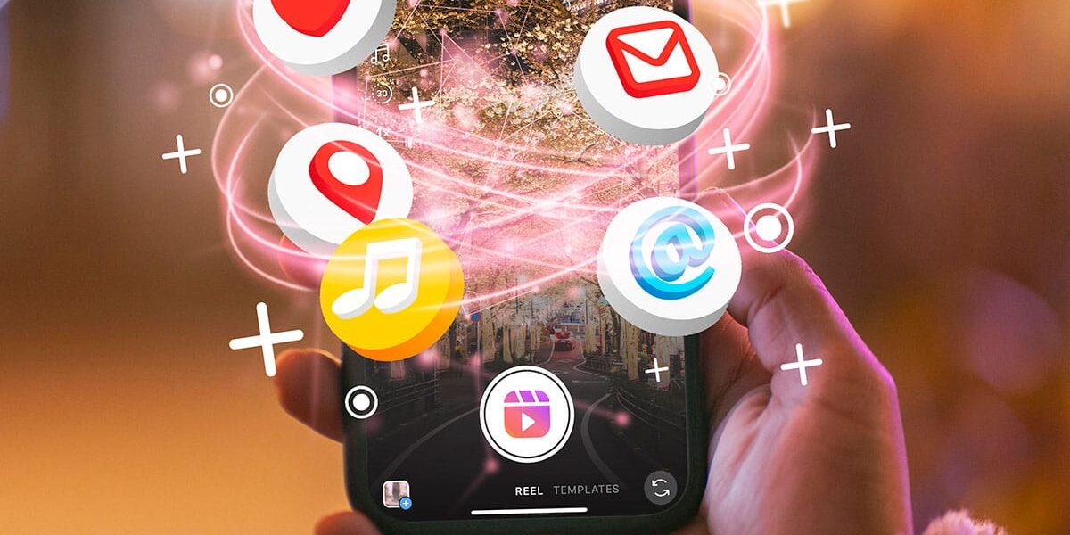 portfolio-07 portfolio-07